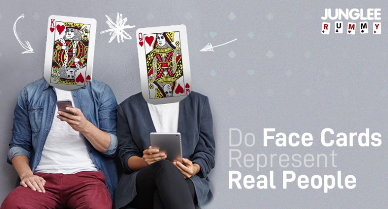 do-face-cards-represent-real-people-lucky-g