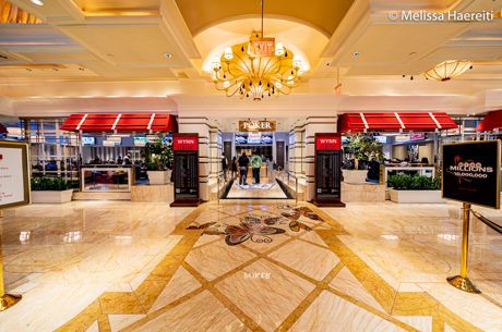 Best Hotels in Las Vegas