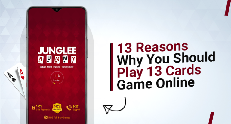 13-reasons-why-you-should-play-13-card-game-online-lucky-g