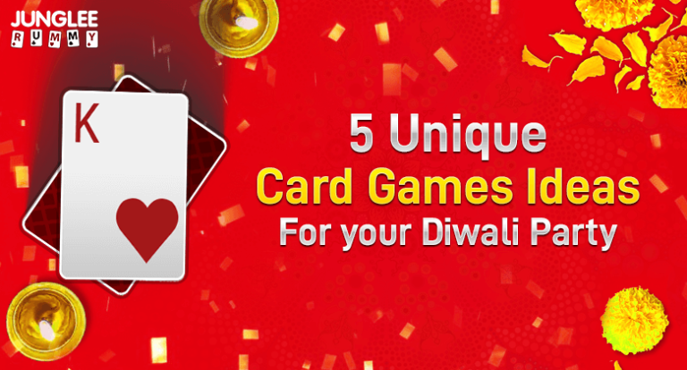 5-unique-card-games-to-light-up-your-diwali-party-lucky-g