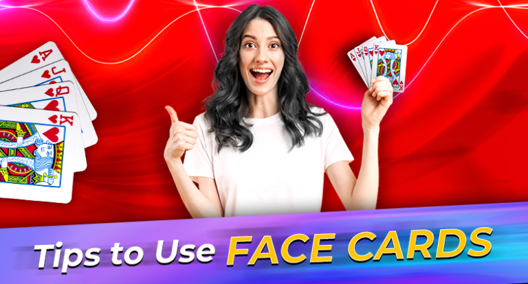 4-tips-to-use-face-cards-smartly-in-an-online-rummy-game-lucky-g