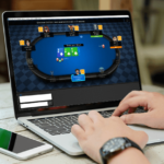 888poker XL Spring Series Marches Forwards; Crowns Freezeout Champions