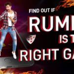 Find Out If Rummy Is the Right Game for You