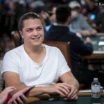 Niklas Astedt Helps Himself to an 888poker XL Winter Title
