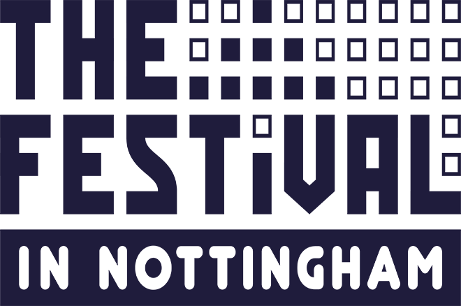 The Festival Series Nottingham