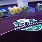 Who Would Win The Global Poker Masters in 2023?