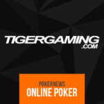 Play For a Share of a Guaranteed $250,000 at TigerGaming on December 3