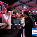 LaptopGate at the 2024 WSOP Main Event; Gold Bracelet Goes Unsold | PokerNews Podcast #849