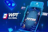 An Inside Look on How WPT Global and A5 Labs Ensure Game Integrity in Online Poker