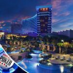 Choctaw to Host Second Million Dollar WSOPC Main Event of the Year