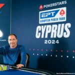 Unexpected Champion Emerges in EPT Cyprus $10,200 Mystery Bounty