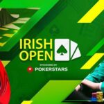 2025 Irish Open to be Bigger & Better than Ever with Huge Guarantees