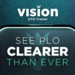 Vision: A User-Friendly Revolution in PLO Training