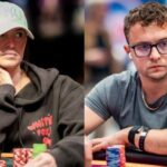 Cherish Andrews, David Coleman Earn 2024 GPI Player of the Year Honors