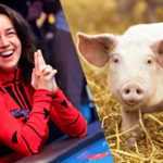 Liv Boeree Donates Half a Million of Historic WSOP Score to Fight Factory Farming