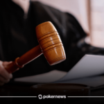 Top SCOTUS Lawyer Indicted for Allegedly Hiding Millions in Poker Winnings, Debts