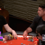 Hustler Casino Live to Host Satellite Tournament into $1 Million Cash Game