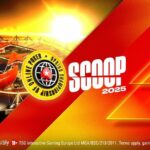 Take a Second Shot at 2025 PokerStars SCOOP Main Event Glory