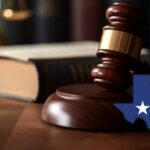Texas High-Stakes Poker Player Guilty of Defrauding School District Seeks New Trial