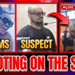Deadly Shooting Near WSOP 2025 & Color-Up Controversy | PokerNews Podcast #897