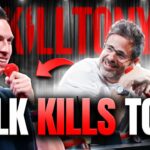 Doug Polk’s Wild Kill Tony Debut & Big Names Win at WSOP 2025 | PokerNews Podcast #898