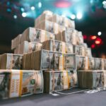The Top 5 Best Poker Bankroll Trackers
