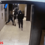 Crew Arrested for Allegedly Stalking, Robbing Nearly 20 Poker Players in Houston This Year