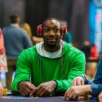 Why Gilbert Arenas Was Targeted Over Alleged Illegal Poker Games
