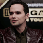 Alan Keating Runs Over the Table in PokerStars Big Game on Tour Return