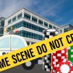 Poker Game Host Fights Back Against Police with Lawsuit Over 'Unlawful' Raid