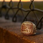 RGPS Grand Prix at MGM National Harbor Starts Oct