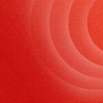 New York sues Kalshi prediction market alleging ‘illegal gambling operation’