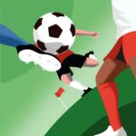 Half of Premier League clubs face losing lucrative sponsors if unlicensed gambling firms banned
